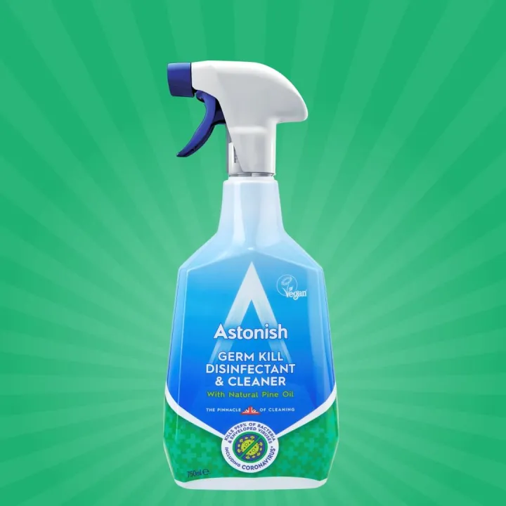 Astonish%20Pine%20Disinfectant%20&%20Cleaner%20750%20ML%20-%20Keep%20Your%20Home%20Clean%20and%20Germ-Free%20,Kills%2099.9%25%20of%20Germs%20-%20Image%206