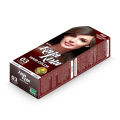 Kalakola Hair Color Medium Brown 03 100ml. 