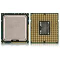 For Intel Xeon X5650 Six-Core Twelve Threads 2.66GHz 12M Cache LGA1366 CPU Official Version. 