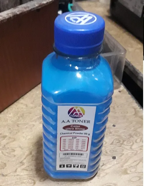 Bottle%20HP%20Cyan%20(Blue)%20color%20Imaging%20Plus%20Printing%20Made%20Easy%20-%20HP%20color%20Model%20Laser%20Toner%20Refill%20Powder%20Ink%20-%20Refill%20Your%20color%20Printer%20Toner%20-%2080gm%20-%20Cyan%20(Blue)%20-%20Image%205