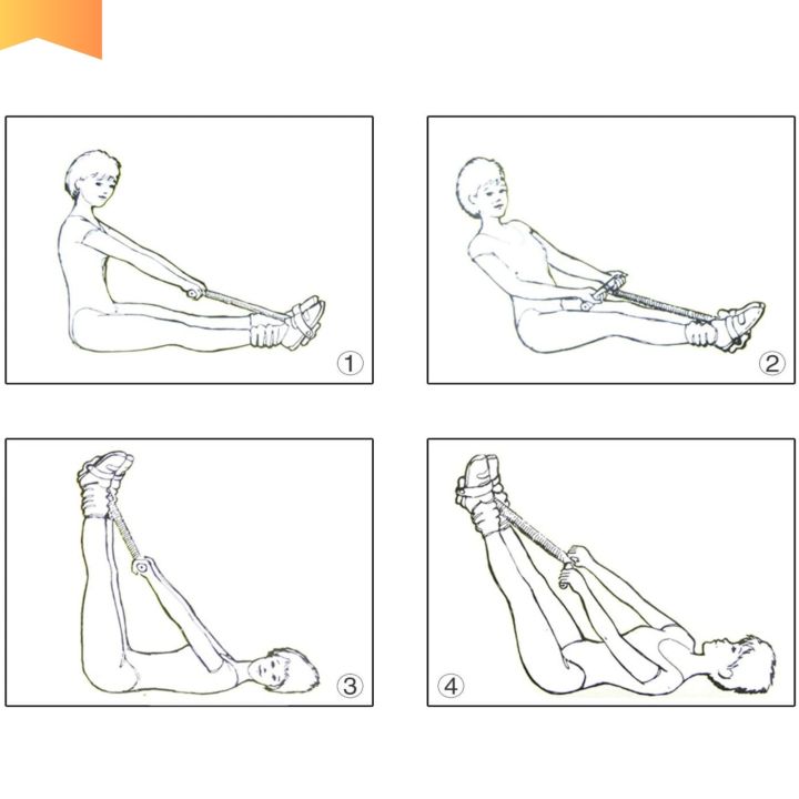 TUMMY%20TRIMMER%20DOUBLE%20OR%20SINGLE%20SPRING%20HIGH%20QUALITY%20FAT%20LOSS%20BODY%20EXERCISES%20MACHINE%20FOR%20MEN%20AND%20WOMEN%20-%20Image%205
