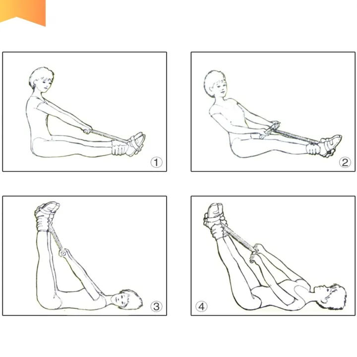 TUMMY%20TRIMMER%20DOUBLE%20OR%20SINGLE%20SPRING%20HIGH%20QUALITY%20FAT%20LOSS%20BODY%20EXERCISES%20MACHINE%20FOR%20MEN%20AND%20WOMEN%20-%20Image%205