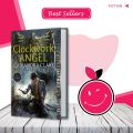 Clockwork Angel By Cassandra Cla re | Buy Books Online Bookberry | Amazon Bestseller. 