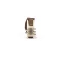 Logic Board Battery Flex Connector Plug For iPod Classic 6th 7th gen 80GB 120GB 60GB and iPod Video 5th 30G 60G 80G. 