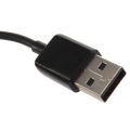 Usb Sync Data Kabel Lader Kabel Voor Samsung Galaxy Tab 2 3 Tablet 10.1 P3100/p3110/P5100/P5110/P7500/P7100 TAB Cable. 