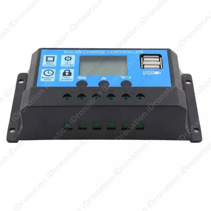 LCD%20Display%20PWM%20Solar%20Panel%20Controller%20Battery%20Charger%20Charge%20Solar%20Controller%20Regulator%2050A%20%2030A%2020A%2010A%2012V%20-%20Image%204