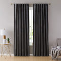 Curtain 1 piece Velvet curtain - for home , living room , drawing room. 