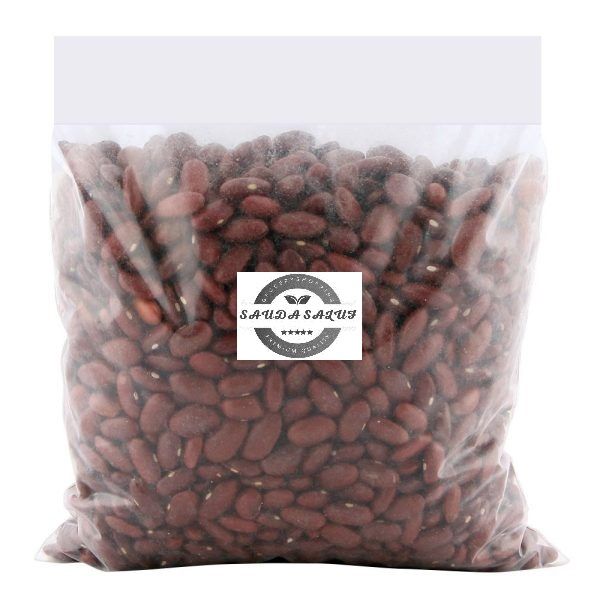 Red Sauda Premium Red Lobia / Kidney Beans by Sauda Saluf | Daraz.pk