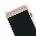 LCD For Samsung Galaxy J5 2015 J500 Display Touch Screen Digitizer Assembly Replacement Parts SM-J500F J500G J500FN. 