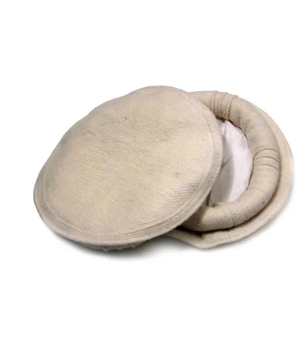 Handmade%20Afghan%20Hat%20Original%20100%25%20Wool%20Chitrali%20Cap%20Pakol%20Peshawari%20Special%20for%20winter%20Season%20Unisex%20Fashion%20-%20Image%205