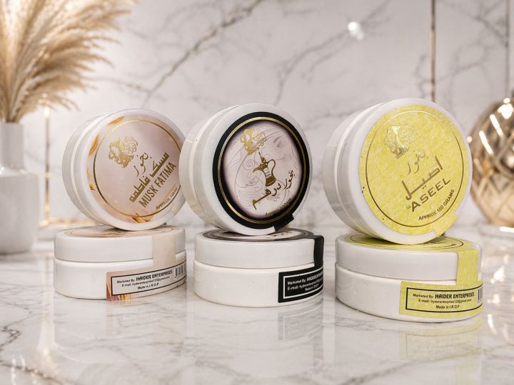 PREMIUM%20BAKHOOR%20LOBAN%20FRAGRANCE%20100g%20-%20LONG%20LASTING%20ARABIC%20INCENSE,%20ARABIC%20HOME%20FRAGRANCE,%20PERFECT%20FOR%20BAKHOOR%20BURNER%20-%20Image%203