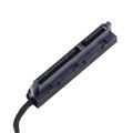 SATA HDD Cable Flex Cable For Acer TravelMate B1 B118 TMB118 -M N16Q15 Laptop. 