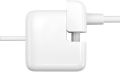 Apple Power Adapter Extension Cable (for MacBook Pro, MacBook, MacBook Air. 