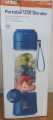 ANKO Portable USB Blender (AUSTRALIA IMPORT). 