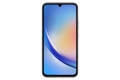 Samsung Galaxy A 34 || 8GB + 256GB || 6.6" Super AMOLED Display || Battery (Li-Po Non removable), 5000 mAh. 