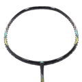 MAXX Badminton Racket -CRYSTALYST X3  (FREE String + Grip ). 