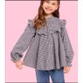 Fashion Dresses for kids Dresses for girls Frock for kids Frock for girls. For all season.. 