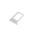 Samsung Galaxy S6 Edge Plus Sim Tray/Jacket Samsung Galaxy S6 Edge Plus  - White. 