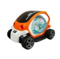 Car Toy for Kids/Future car Toy for Kids/09 Future Rotating Car for Kids/Transparent Car With Flash Lights/Musical Car for Kids/ Blinking Lights Toy Car for Kids/Beautiful Musical And 360 Rotating Car Toy/Birthday Gift Toy for Kids/. 
