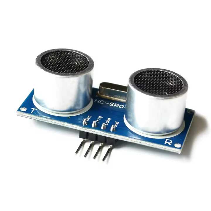 Advanced%20HC-SR04%20Ultrasonic%20Distance%20Sensor%20%7C%20Arduino%20&%20Robotics%20Compatible%20Module%20%7C%20High%20Accuracy%20Range%20Finder%20Transducer%20-%20Image%206