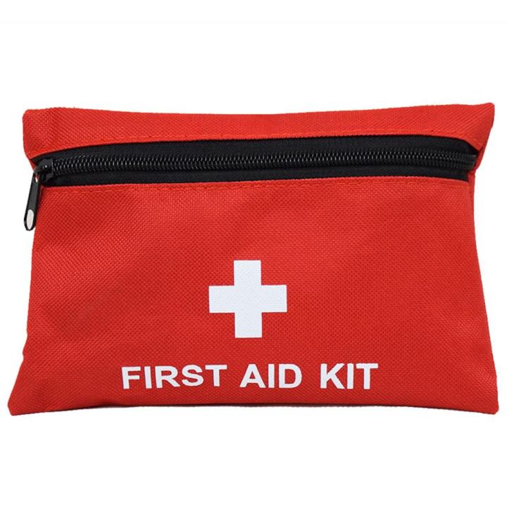 First%20Aid%20Kit%20-%20Image%202