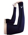 Arms Muff - Black. 