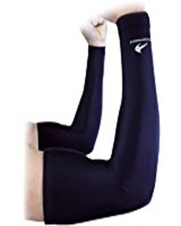 Arms%20Muff%20-%20Black%20-%20Image%203