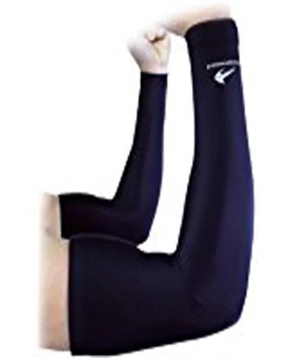 Arms%20Muff%20-%20Black%20-%20Image%203