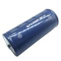 Ultra Super Capacitor 2.7V3000F LS Mtron Ltd Large Current Automobile Rectifier Module Ultracapacitor. 