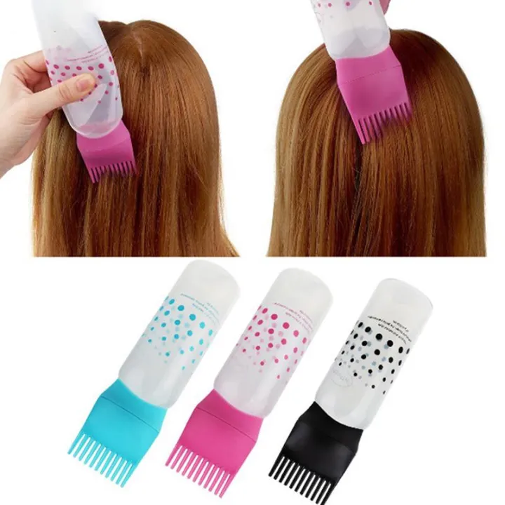 1PC%20Latest%20Hair%20Coloring%20Dyestuff%20Applicator%20Bottle%20with%20Comb%20Teeth%20Versatile%20Hair%20Dye%20Bottle%20Shampoo%20-%20Image%203