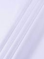 school uniform for girls (unstiched K.T Cotton fabric)colors availablle. 