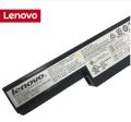 New Laptop 4 Cell  Notebook Battery For Lenovo B40-30   P/N   L13M4A01. 