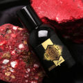 Peler UAE Regal Perfume 50ml. 