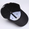 Game Watch Dogs Baseball Cap Cosplay 3D Bone Embroidery Adjustable Cotton Sun Hat Unisex Outdoor Sports Costume Prop.. 
