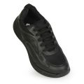 NBH Shoes For Men - New Non Slip Sports Shoes For Boys - Sneakers For Men - Breathable Running Shoes For Men - Cricket Shoes For Boys - Joggers Shoes For Men - Perfect Gift For Boys. 
