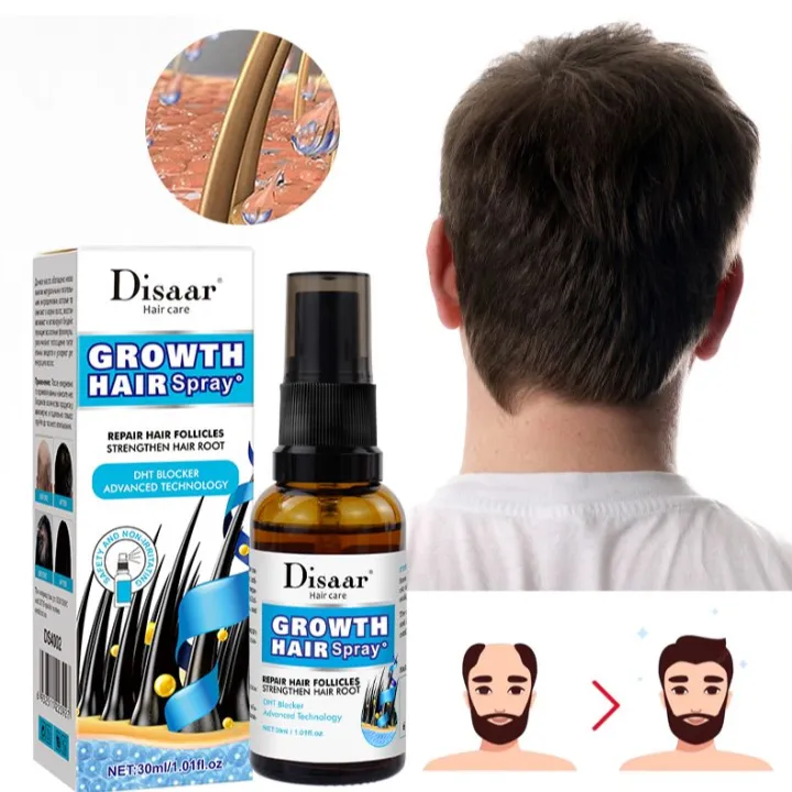 Disaar%20Vegan%20Natural%20Gnseng%20Root%20Promotes%20Hair%20Growth%20Strengthen%20Anti-Hair%20Loss%20Spray%2030ml%20%20DS4002%20-%20Image%203