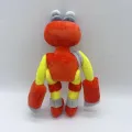 30cm My Singing Monsters Plush Doll Furcorn Wubbox Mammott Game Figure Stuffed Toys. 