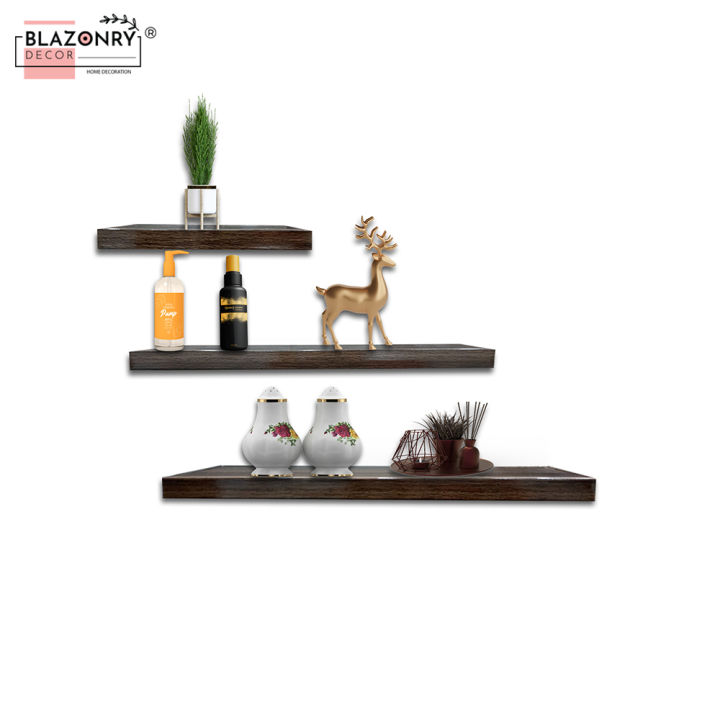 Blazonry%20Decor%20%7C%20Wooden%20Shelves%20for%20home%20decoration%20%7C%20Kitchen%20accessories%20rack.%20-%20Image%203