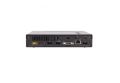 Lenovo ThinkCentre M73 Tiny 4th Generation Mini PC Desktop with 4th Generation i3 Processor and Adapter and Power Cord. 