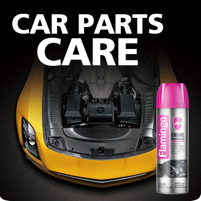 Flamingo%20Foamy%20Engine%20Degreaser/Engine%20Cleaner%20For%20Car%20&%20Bikes%20%20%E2%80%93%20650%20ml%20-%20Image%204