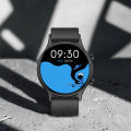 SKMEI X BOZLUN New Smart Watch 4 Games Supports Bluetooth Calls Sports Fitness Smartwatch Men Women Sleep Heart Rate Monitor Waterproof IP67 Watch IOS Android B53S. 