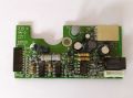 Main Board hp scanjet 2300c E203178. 