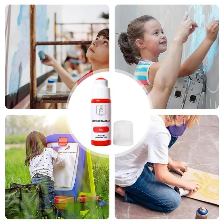 Graffiti%20Paint%20Markers%2018mm%20Tip%20Acrylic%20Marker%20Pen%20Water-Based%20Permanent%2060ml%20Mop%20Graffiti%20Marker%20Waterproof%20Fade-Resistant%20-%20Image%206