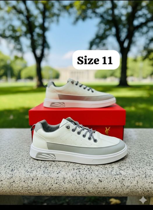 Sneaker%20For%20Men%20-%20Image%202