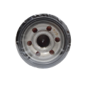 SUZUKI genuine oil filter for old swift GL, GL CVT, GL CVT LE, GLX CVT car. 