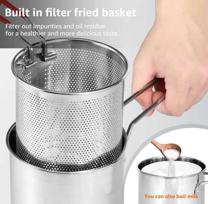 frying%20pot%20with%20strainer,%20oil%20filter%20pot,%20cooing%20pot%20Portable%20Cooking%20Pot%20with%20Strainer%20Basket%20French%20Fries%20Fryer%20304%20Stainless%20Steel%20for%20French%20Fries%20Chicken%20Fry%20-%20Image%208