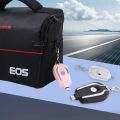 Mini Power Emergency Pod,Keychain Portable Charger for IPhone or Type-c,Key Ring Cell Phone Charger,Ultra-Compact External Charging Power. 