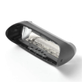 3X Foil and Cutter Fits Braun Cruzer 10B 20B Replacement 1000 Series CruZer 1 2 3 4 Z20 Z30 Z40 Z50 Z60 2615 2675 2775. 