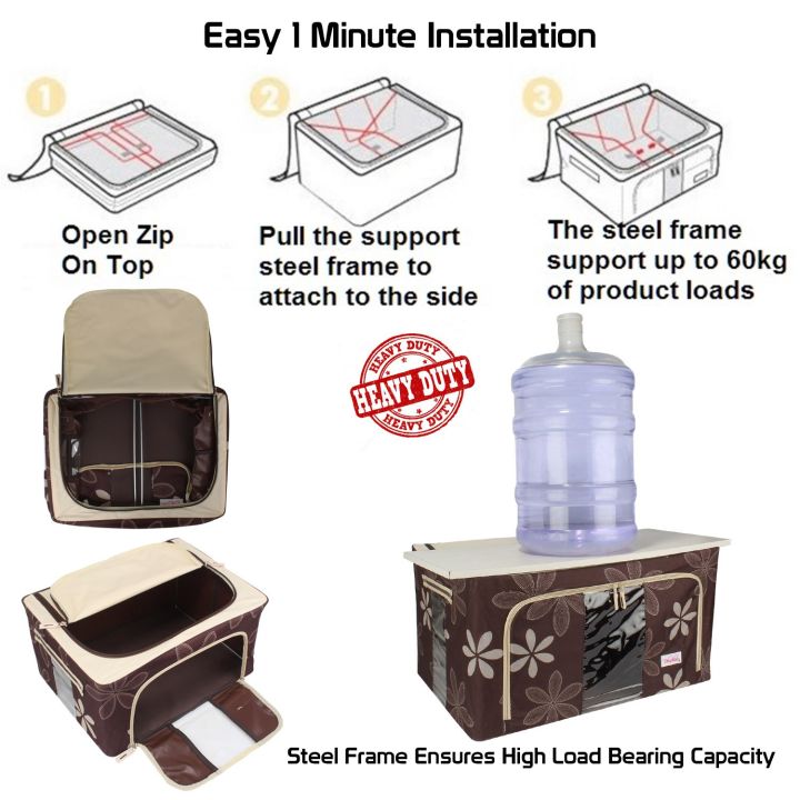 Storage%20Boxes%20for%20Clothes%2055Ltr%20-%20Image%206