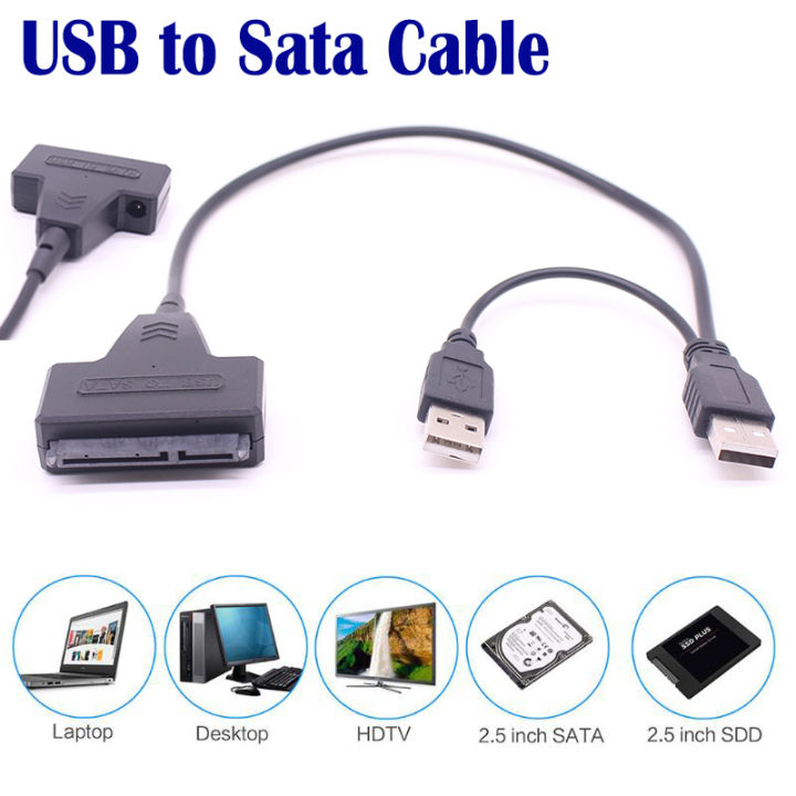 SATA%20USB%203.0%20Adapter%20for%20HDD,%20SSD%20USB%203.0%20to%202.5%20inch%20With%20External%20power%20Connector%20HDD%207%20+%2015pin%20SATA%20Adapter%20for%20SATA%20hard%20disk%20SSD%20Adapter%20-%20Image%202